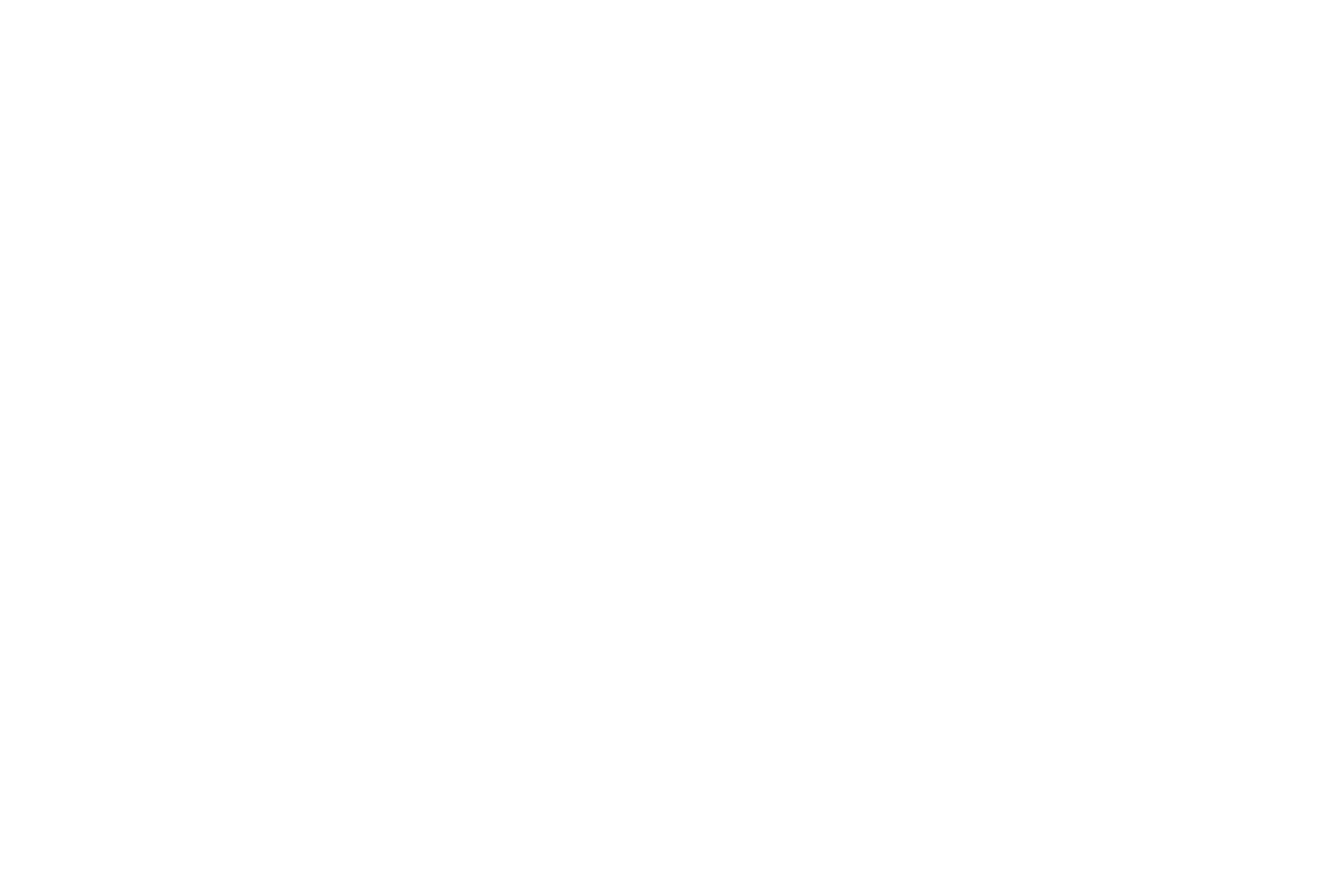 Icon_03