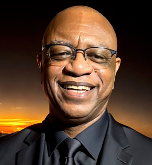 Dales-Prof-Headshot-100_Re-sized-to-589-x-640-11-16-24-copy-3-1